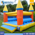 Directfactory Popular Bounce Castle Jumping Inflatable Bouncer Bouncy Castle